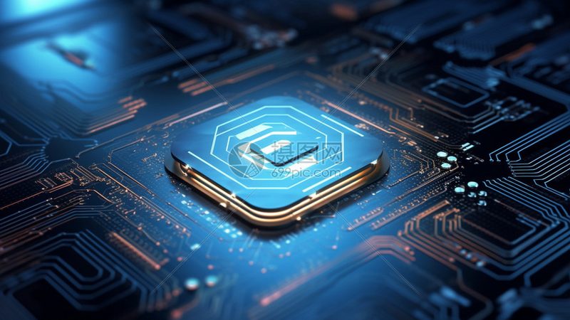 Kubernetes容器编排：揭秘其背后的价格之谜**