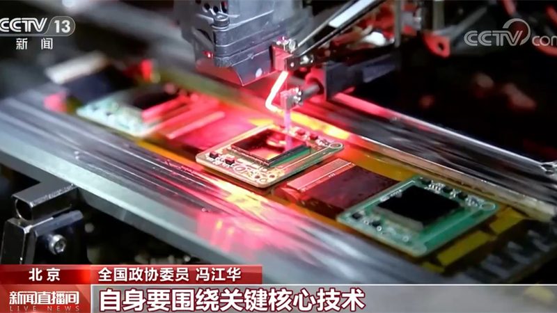 制造业RPA机器人：揭秘其核心优势与选型要点