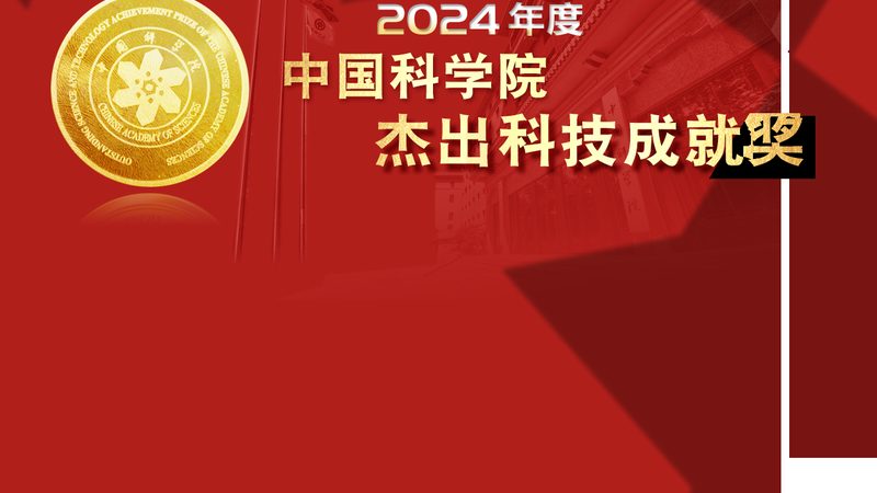 SaaS平台性能优化报价的依据与逻辑