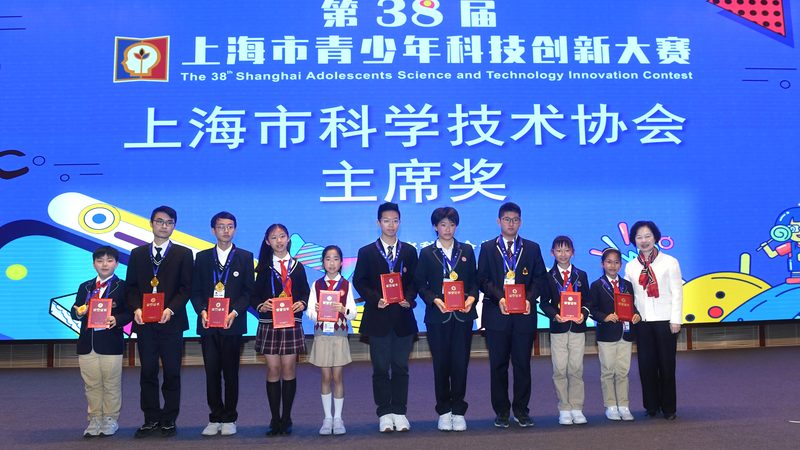 人工智能应用趋势解析：定制开发的关键考量