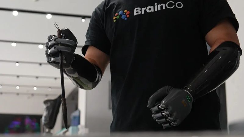 企业IT定制化流程中的关键节点与注意事项