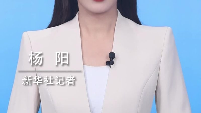 数字孪生：构建虚拟与现实交互的桥梁