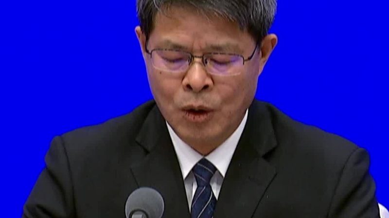 电商库存管理：揭秘高效策略与关键要素