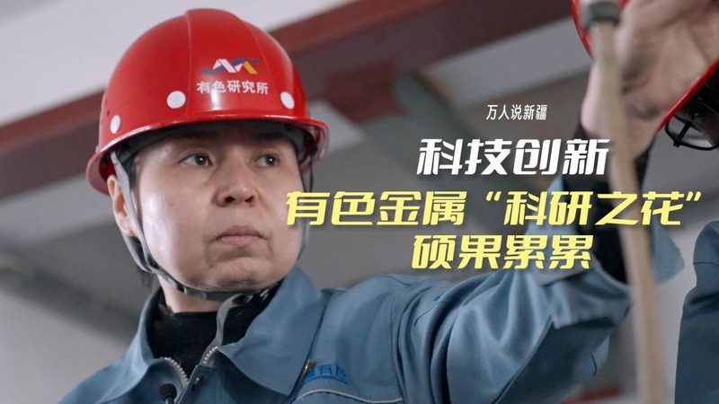 SaaS平台案例数量，企业选择的关键考量