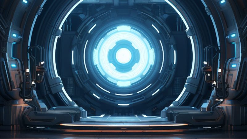 SaaS集成第三方登录与数据分析：融合之道，安全先行