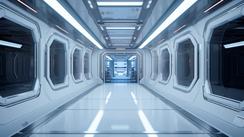 CIM平台：揭秘企业智能制造的“中枢神经”**