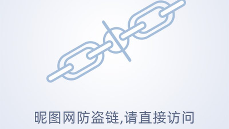 定制化机器学习平台：架构设计的关键考量